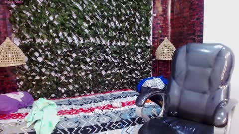 SONIC online show from January 2025 12:28:02 PM