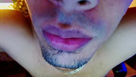 SONIC online show from January 2025 04:23:02 AM