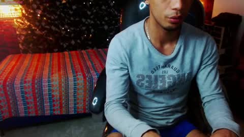 SONIC online show from February 2025 03:24:02 AM