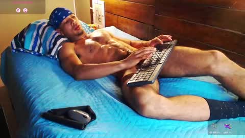 SONIC online show from October 2025 11:38:02 PM