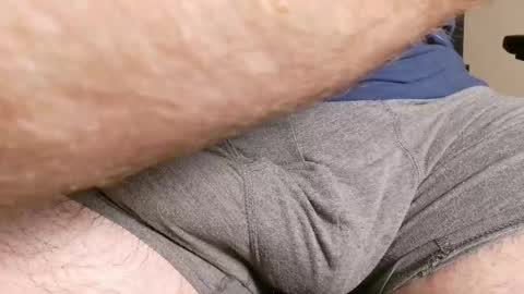 Snapshot of sonicthephotog chatting on September 2025 04:03:02 AM sonicthephotog online show from September 2025 04:03:02 AM