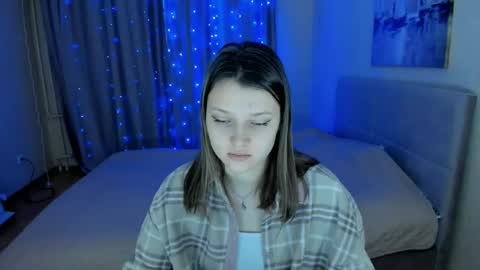 SoniNex online show from December 2024 12:27:02 PM