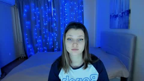 SoniNex online show from December 2024 12:02:01 PM