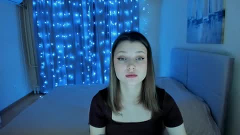 SoniNex online show from December 2024 01:12:02 PM