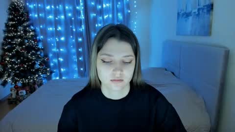 SoniNex online show from December 2024 12:34:02 PM