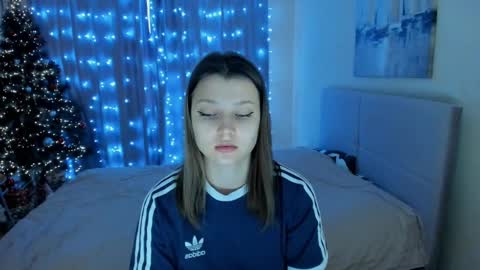 SoniNex online show from January 2025 11:43:02 AM