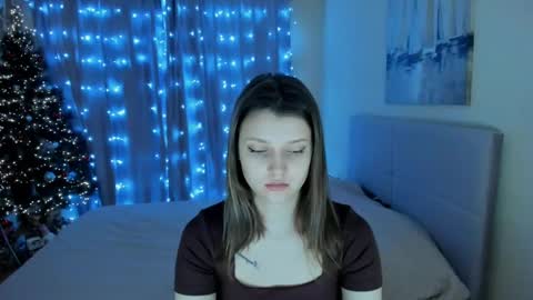 SoniNex online show from January 2025 12:07:02 PM