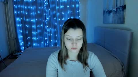 SoniNex online show from February 2025 11:51:01 AM