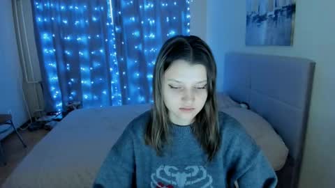 SoniNex online show from February 2025 12:36:01 PM