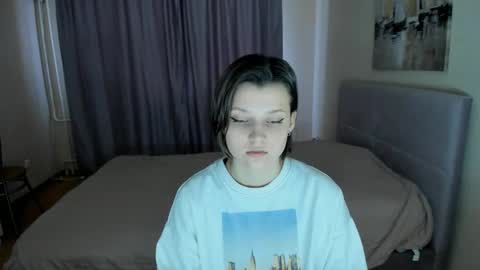 SoniNex online show from February 2025 11:13:02 AM