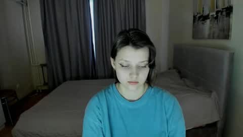 SoniNex online show from March 2025 11:17:01 AM