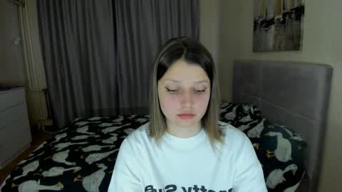 SoniNex online show from September 2025 03:36:01 PM