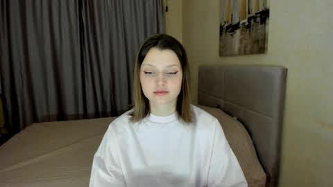 SoniNex online show from October 2025 04:02:02 PM