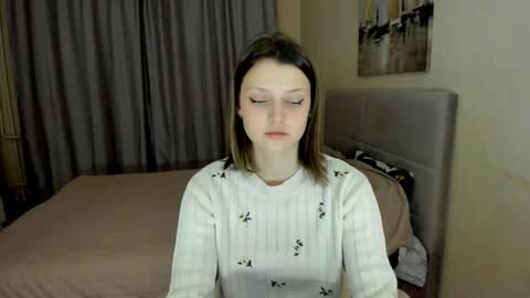 SoniNex online show from October 2025 04:09:02 PM