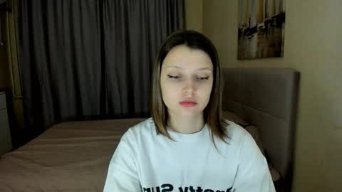 SoniNex online show from October 2025 02:51:02 PM