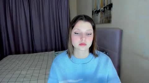 SoniNex online show from November 2025 03:36:01 PM