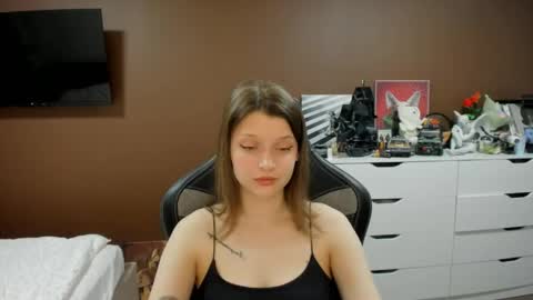SoniNex online show from May 2026 03:06:01 PM
