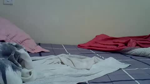 sonnia02 online show from January 2026 06:46:02 PM