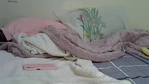 sonnia02 online show from January 2026 05:55:01 AM