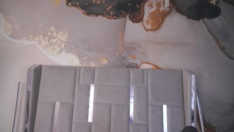 sonnykage online show from November 2025 09:26:02 PM