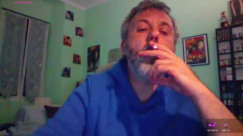Snapshot of sonoboris chatting on April 2026 07:05:02 PM sonoboris online show from April 2026 07:05:02 PM