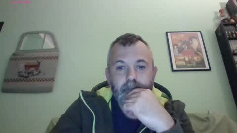 Snapshot of sonoboris chatting on April 2026 04:54:02 AM sonoboris online show from April 2026 04:54:02 AM