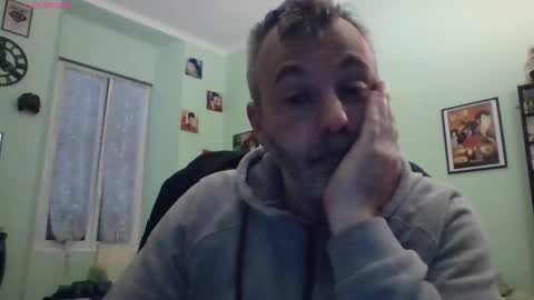 Snapshot of sonoboris chatting on May 2026 04:52:02 AM sonoboris online show from May 2026 04:52:02 AM