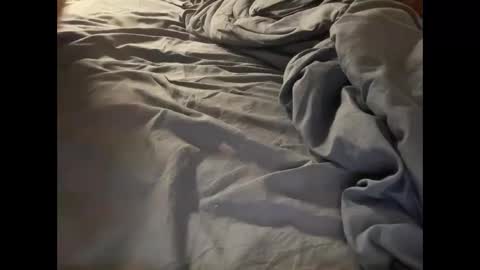 Snapshot of sonofaulos chatting on September 2025 02:13:01 AM sonofaulos online show from September 2025 02:13:01 AM