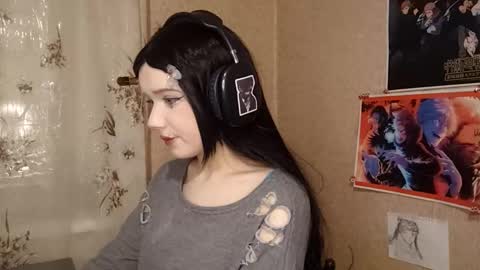 Mila online show from February 2026 05:23:02 PM