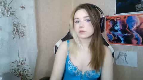 Mila online show from March 2026 04:40:02 PM