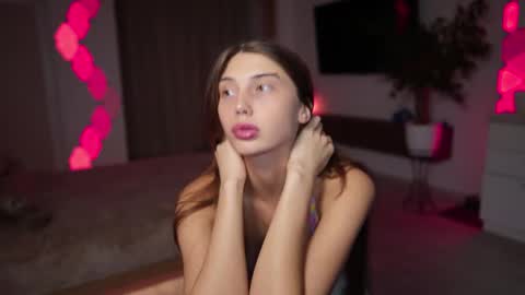 Snapshot of sony_play chatting on February 2025 04:47:01 PM Sony online show from February 2025 04:47:01 PM