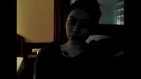 Snapshot of sonya786071 chatting on February 2026 11:53:01 AM sonya online show from February 2026 11:53:01 AM