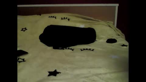 Snapshot of sonya786071 chatting on March 2026 05:41:02 PM sonya online show from March 2026 05:41:02 PM