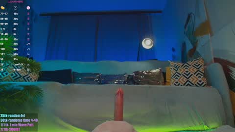 Sonya    online show from November 2025 11:15:01 PM