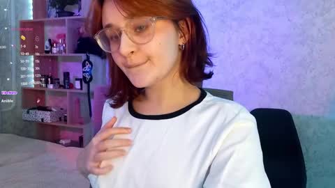 Sonya  online show from March 2025 06:01:02 PM