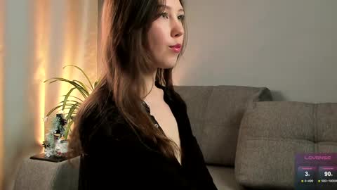Snapshot of sonya_peony chatting on January 2025 12:51:02 AM   FREE tg chanel online show from January 2025 12:51:02 AM