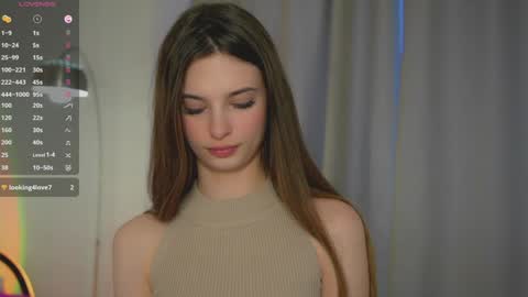 Snapshot of sonyaericsson chatting on January 2025 06:14:01 AM Eva 3 online show from January 2025 06:14:01 AM