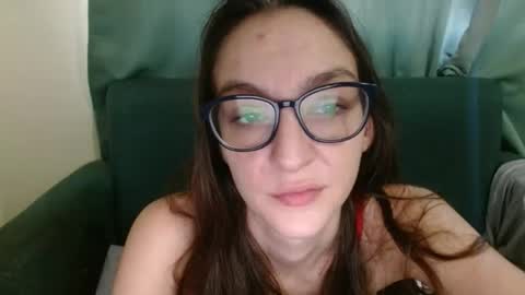 SonyaSays online show from January 2025 04:44:01 PM