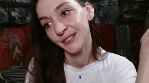 SonyaSays online show from February 2025 06:09:02 PM