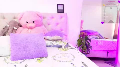 sofi online show from October 2025 08:55:02 PM