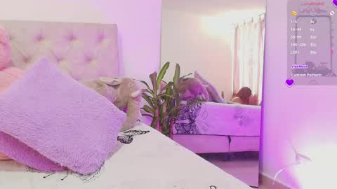 Snapshot of soofikiss chatting on April 2026 07:33:02 PM sofi online show from April 2026 07:33:02 PM