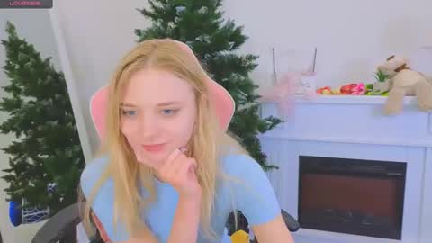 Litta online show from December 2024 09:34:01 PM