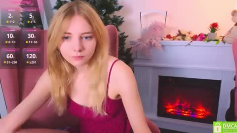 Litta online show from December 2024 09:18:02 PM