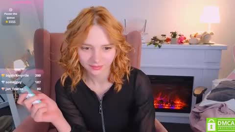 Litta online show from September 2025 05:31:02 AM