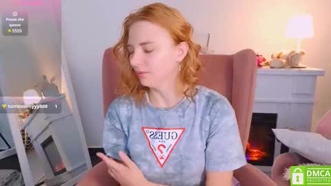 Litta online show from September 2025 01:41:02 AM