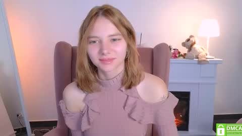 Litta online show from October 2025 08:28:01 PM