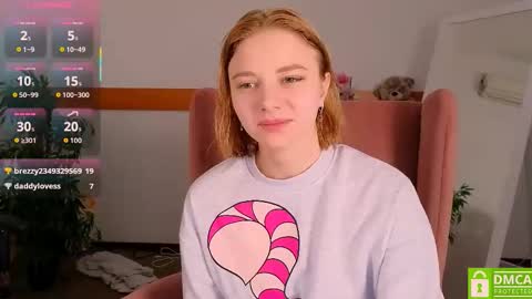 Litta online show from November 2025 11:18:02 PM