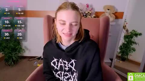 Litta online show from December 2025 10:36:02 PM