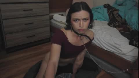 soophiebby online show from November 2025 02:43:02 AM