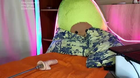 sop_hie online show from January 2025 05:11:01 PM